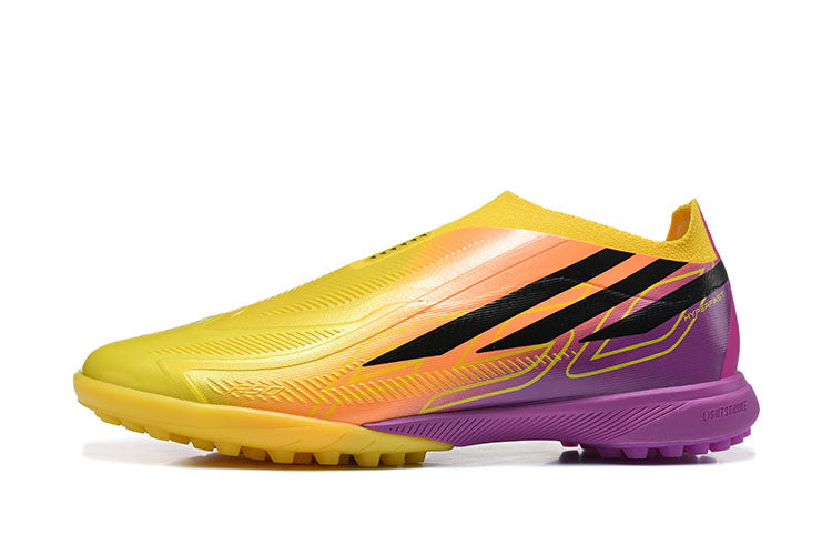 Society Adidas F50 Hyperfast TF Elite