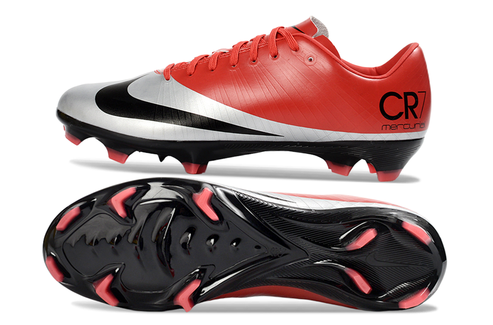 Nike Mercurial Vapor 13 Elite FG
