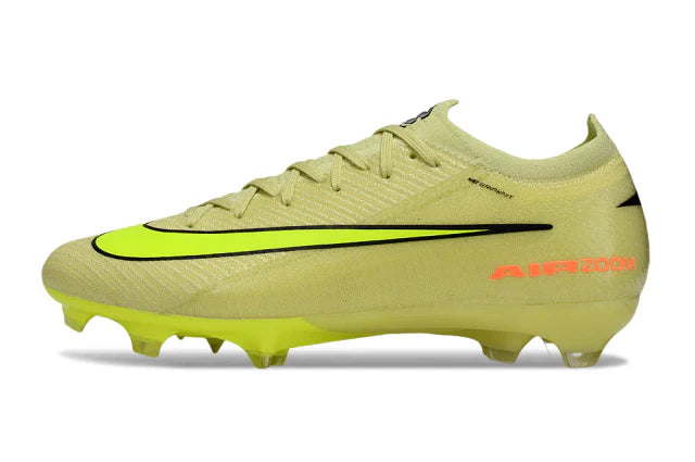 Mercurial VAPOR 16 Air Zoom Ultra