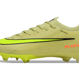 Mercurial VAPOR 16 Air Zoom Ultra