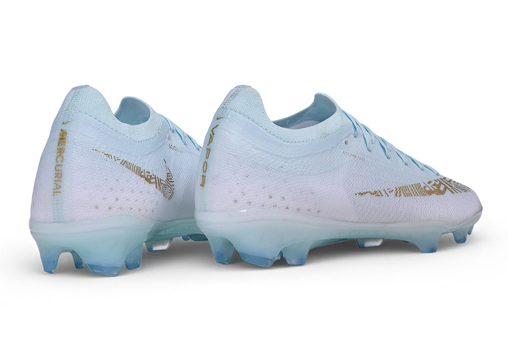 Nike Air Zoom Mercurial Vapor 17 Elite FG
