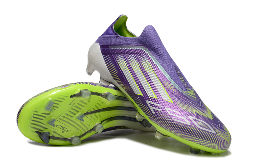 Chuteira Adidas Adidas F50 Elite