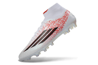 Adidas F50 TF Lamine Yamal