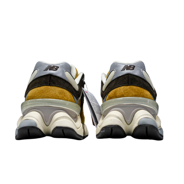 Tênis New Balance 9060 Workwear