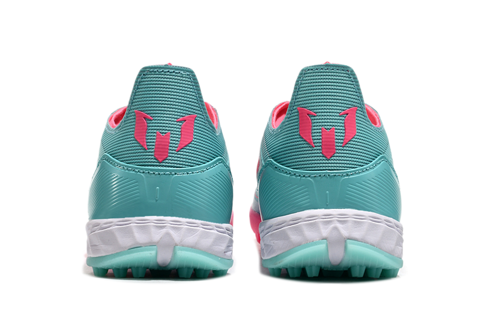 Society Adidas F50 + Messi