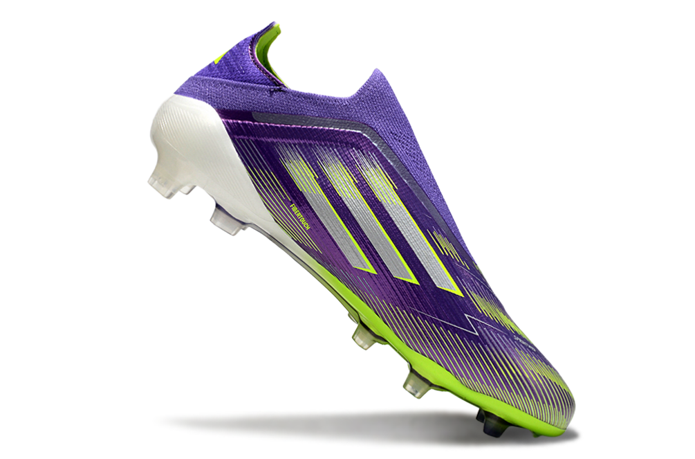 Chuteira Adidas Adidas F50 Elite
