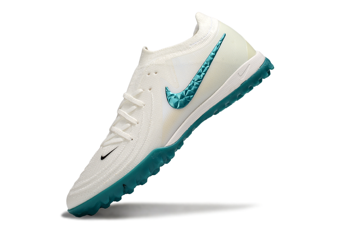 SOCIETY Nike Gripknit Phantom LUNA Elite FG