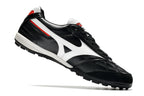 Society Mizuno MORELIA Japan