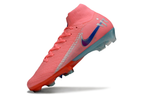 Nike Air Zoom Mercurial Superfly IIX Elite VINI JUNIOR