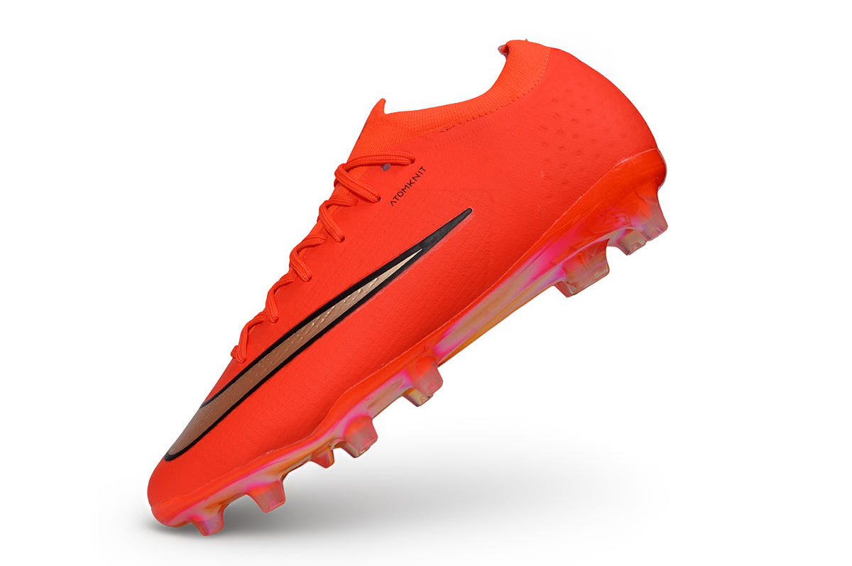 Air Zoom Mercurial Vapor XV Elite FG
