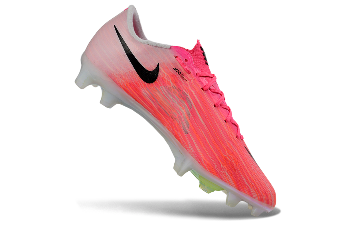 Nike Zoom Mercurial Vapor 17 Elite FG