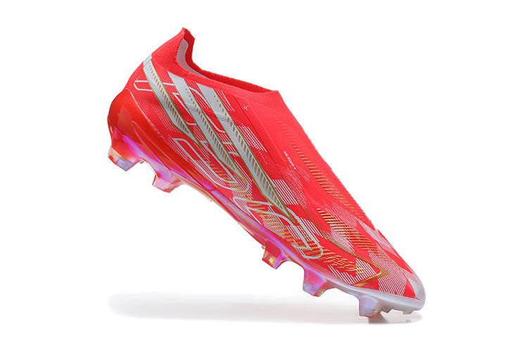 Adidas F50 Hyperfast FG Elite