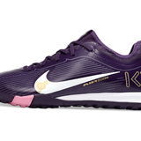 society Nike Mercurial superfly 9 Air Zoom PRO TF kylian mbappe