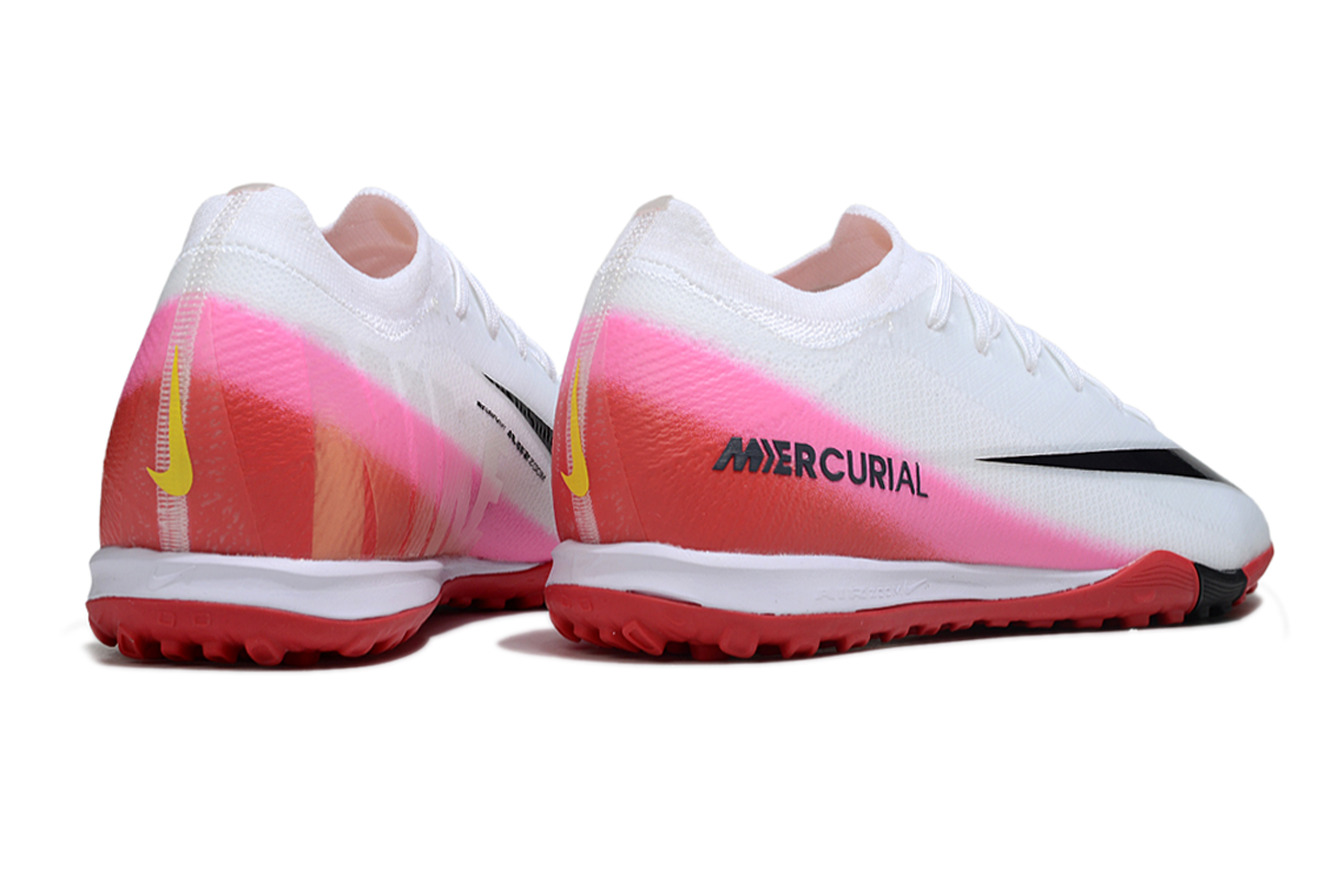 Society Nike Zoom Mercurial Vapor 16 Elite TF