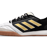 Futsal Adidas Competition + BRINDES