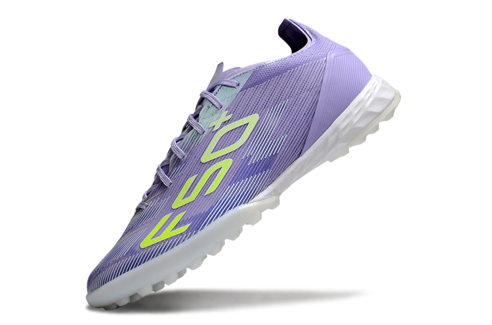 Society Adidas F50 +