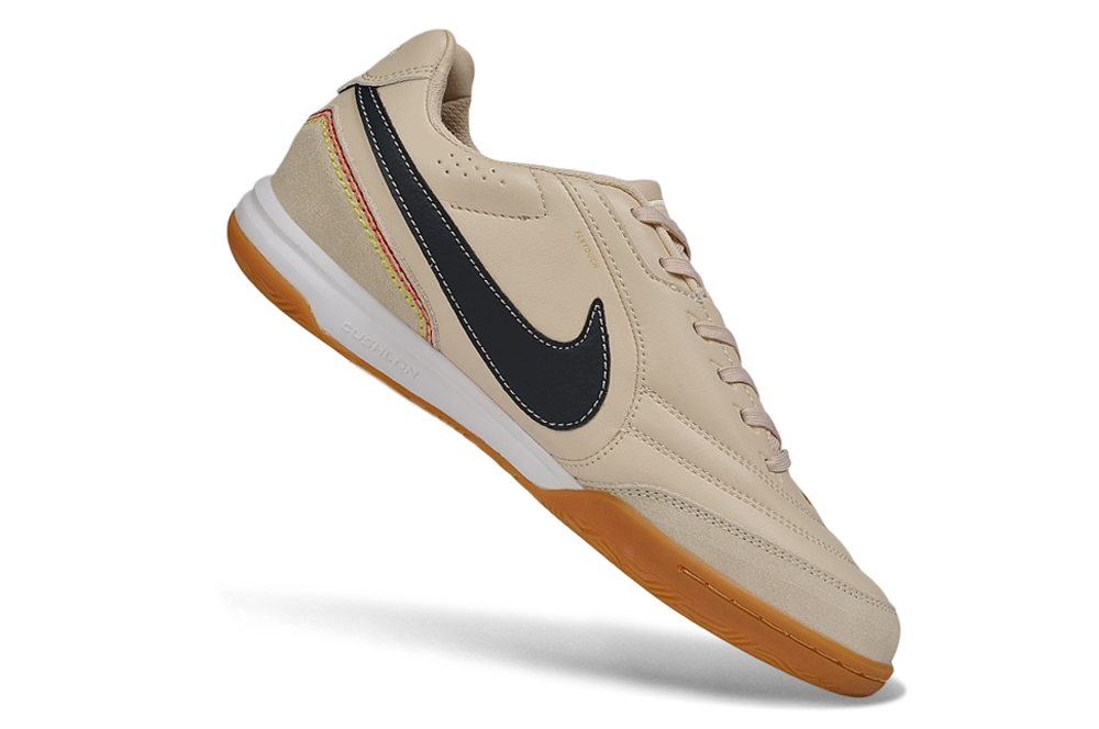 FUTSAL Nike React Tiempo Legend 9 Pro Elite + Meia e bolsa
