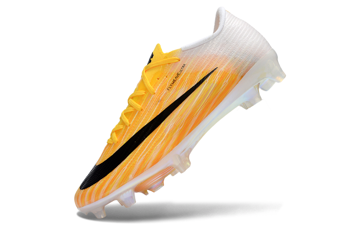 ( PRONTA ENTREGA ) Nike AIR Zoom Mercurial Vapor 17 Elite XXVI