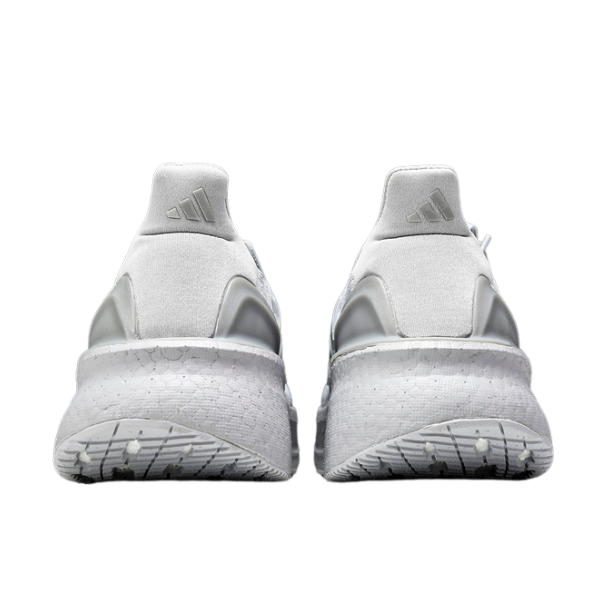Tênis Adidas Ultraboost 5X Grey