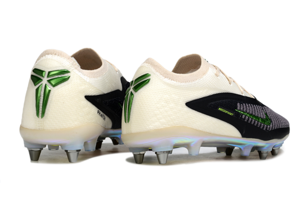 Nike Phantom GX III Elite FG