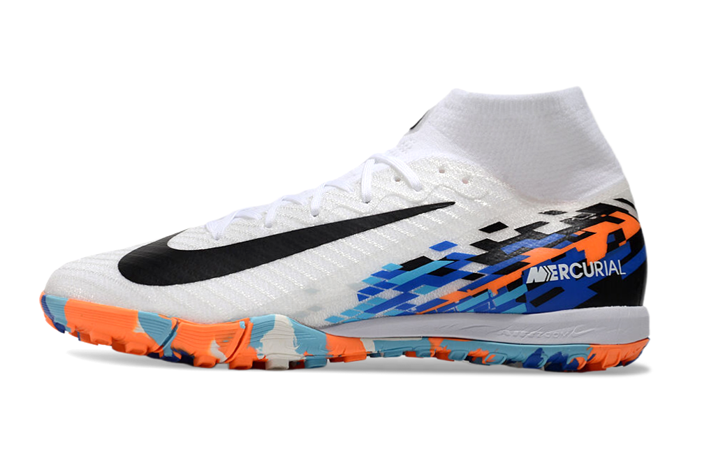 Society Nike Mercurial SUPERFLY 10 Air Zoom Ultra