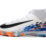 Society Nike Mercurial SUPERFLY 10 Air Zoom Ultra