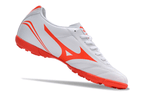 society MORELIA NEO SALA pro elite