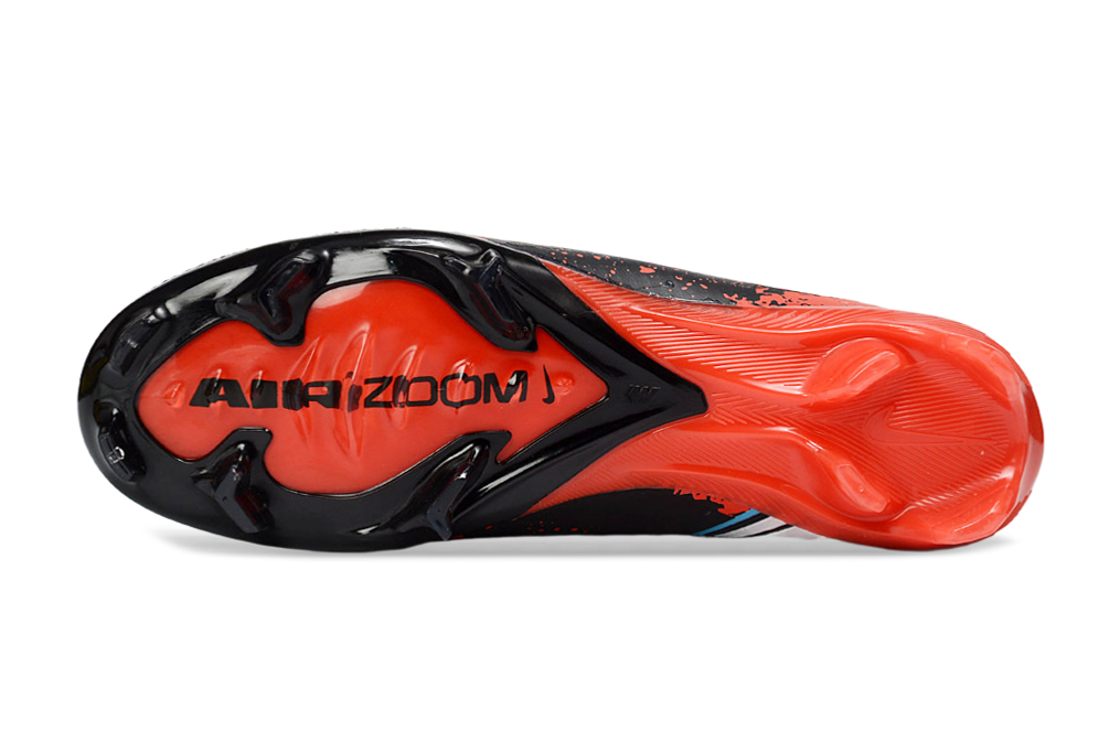 Mercurial VAPOR 16 Air Zoom Ultra