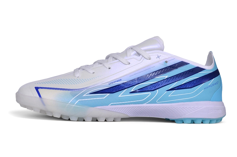 Society Adidas F50 Hyperfast TF Elite