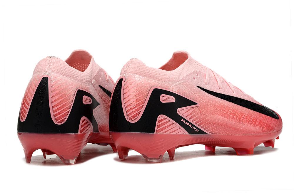 Chuteira Nike Mercurial VAPOR 16 Air Zoom Ultra + MEIA E BOLSA