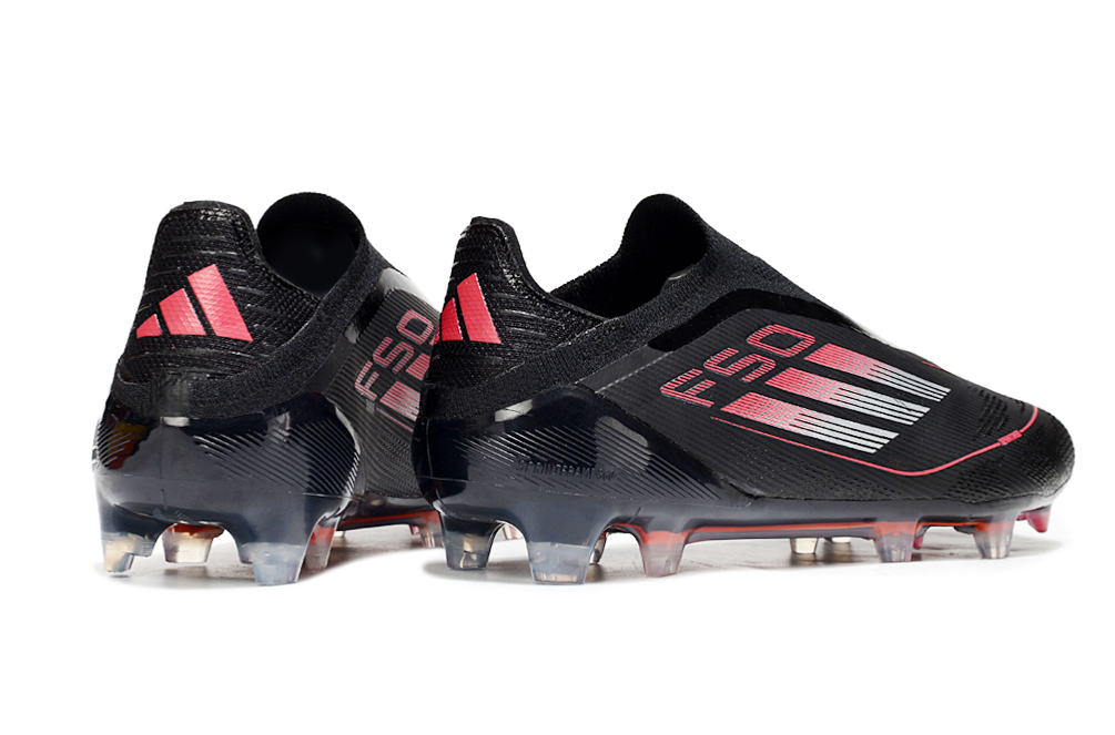Adidas F50 ELITE FG