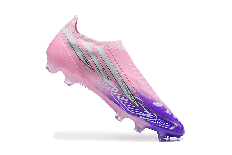Adidas F50 Hyperfast FG Elite