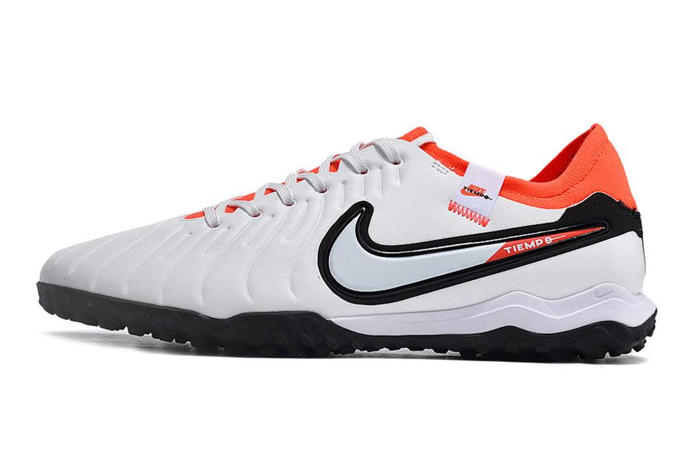 Chuteira Nike Tiempo 10 Pro Society