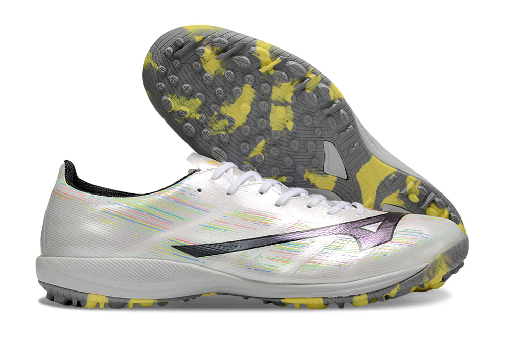 Society Mizuno Alpha Made in Japan