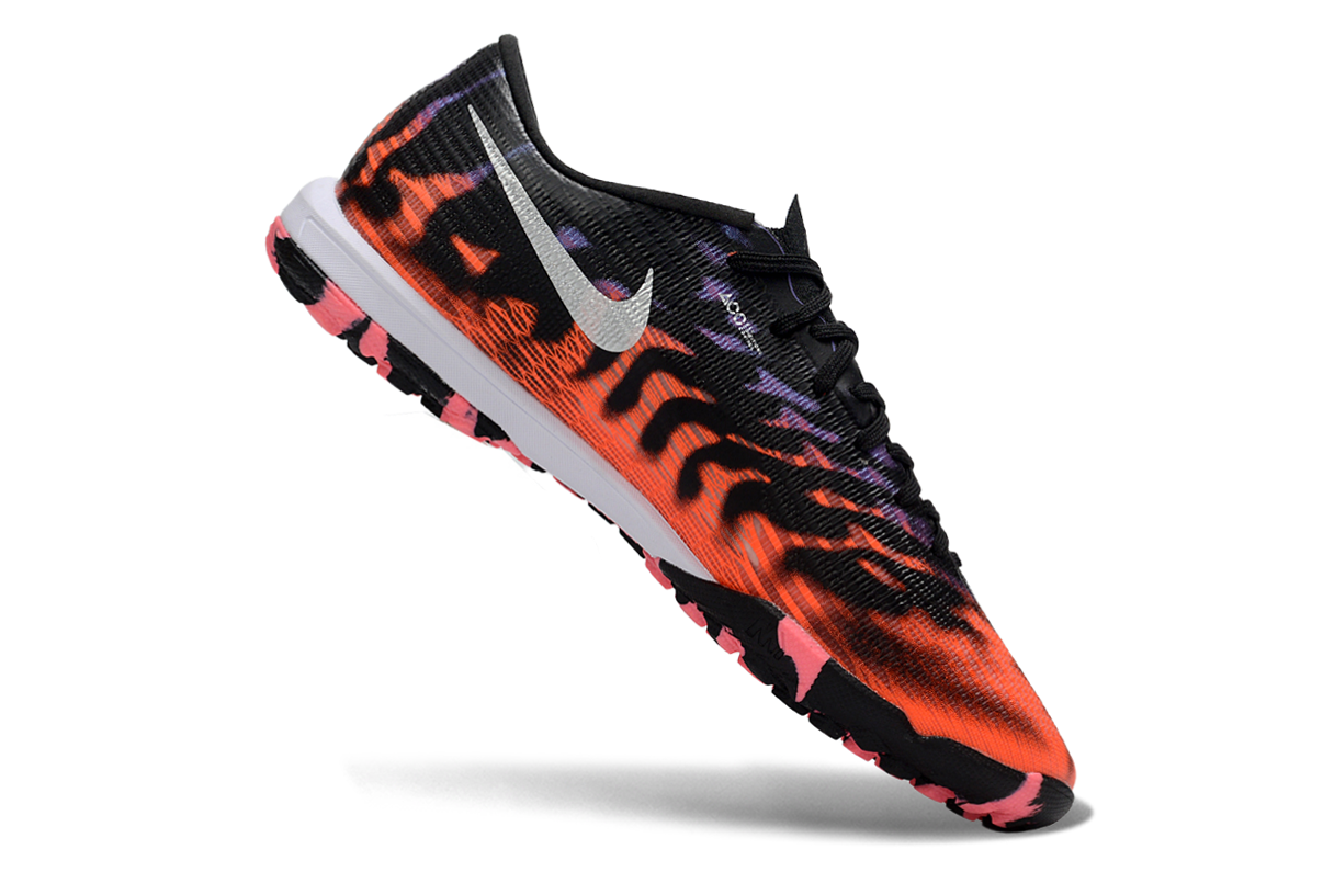 Society Nike Mercurial Superfly 10 Elite TF