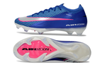 Mercurial VAPOR 16 Air Zoom Ultra