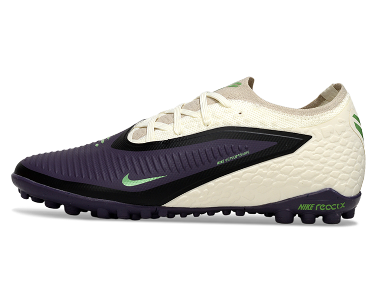 Society Nike Phantom GX 360 Elite TF