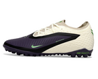 Society Nike Phantom GX 360 Elite TF