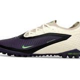 Society Nike Phantom GX 360 Elite TF