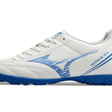 society MORELIA NEO SALA pro elite