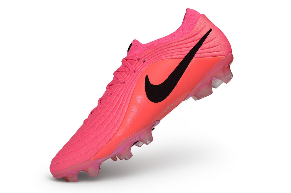 Nike United Tiempo Maestro Elite