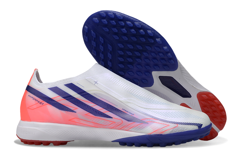 Society Adidas F50 Hyperfast TF Elite