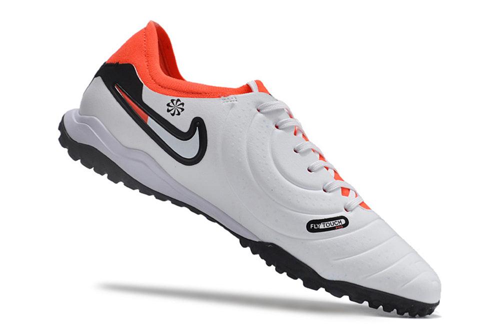 Chuteira Nike Tiempo 10 Pro Society
