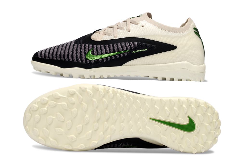 Nike Phantom GX III Elite TF