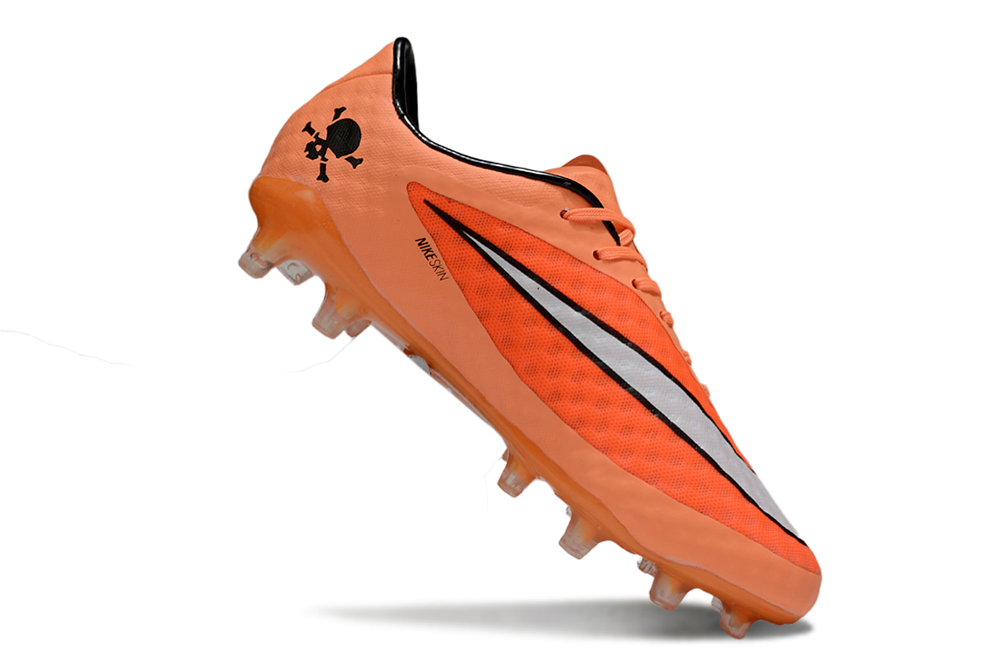 Nike Hypervenom 2025