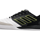 Futsal Adidas Competition + BRINDES