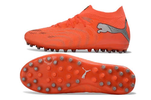Chuteira Puma Future 8 Match MG