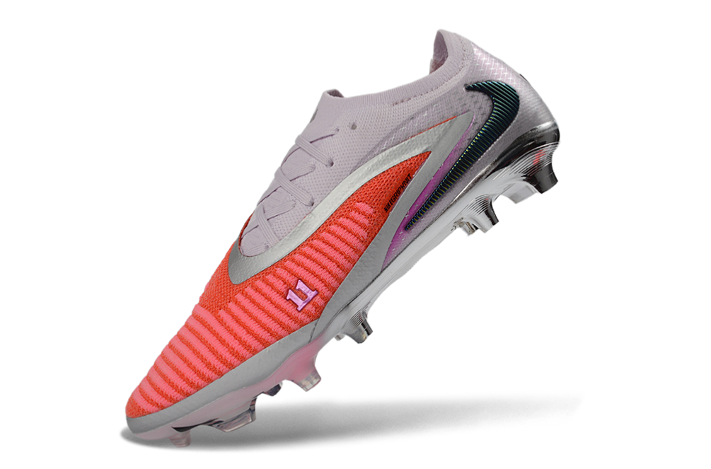 Nike Phantom GX 360 Elite