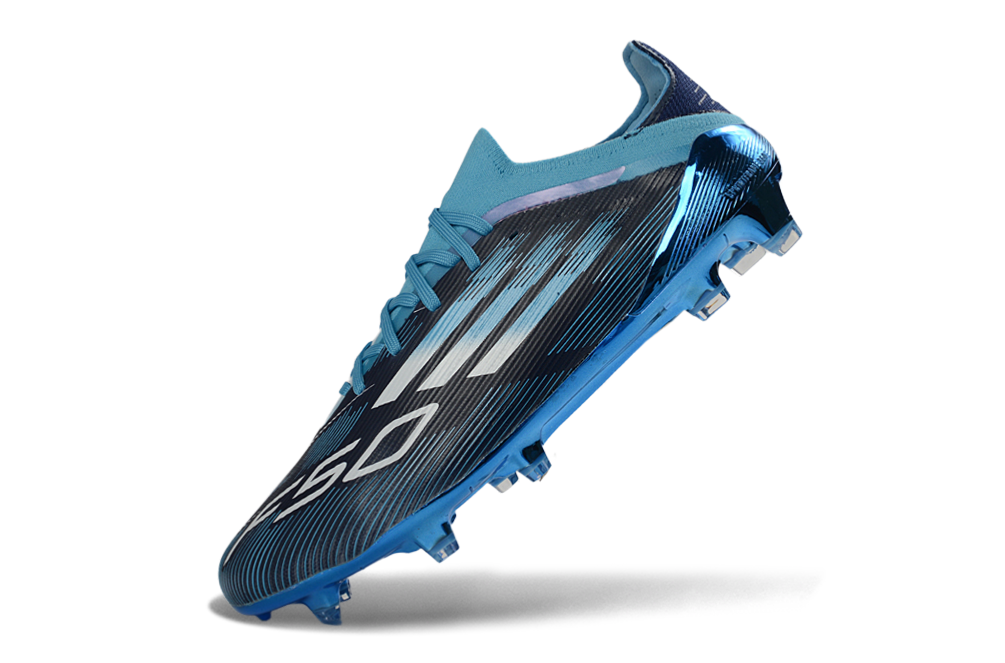 Adidas F50 Elite