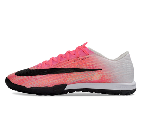 Society Nike Zoom Mercurial Vapor 17